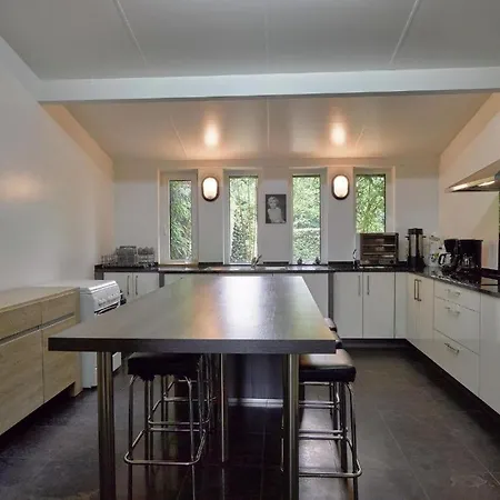Het Bloesemklooster Relais Affittacamere